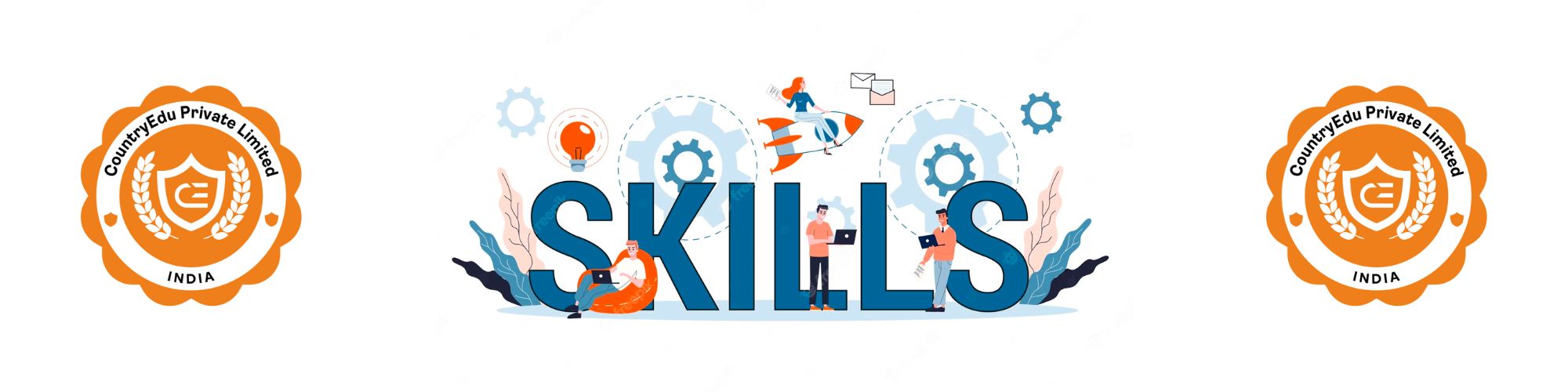 Skill Development for Students